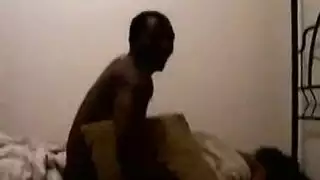 تدليك في الحمام بخري