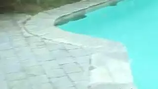 سكسامترجم