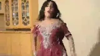 امسحفدهات
