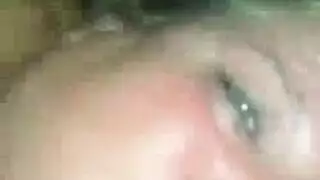 خشب الأبنوس الهواة قذر إيبيزا