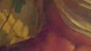 نيك صبيان ١٢سنه عراقي