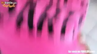 ضرب وبعبصه ونيكه مصري
