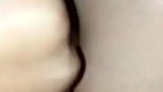 سكس بنات لعب بلكس