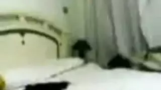 سبعه ونص علي البنتلون
