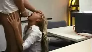 عراة الكاريبي كلاسك