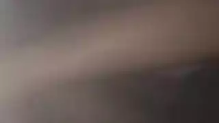 ءىءءسارة