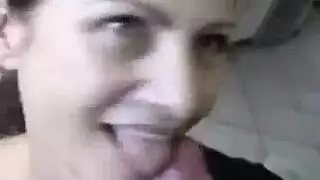 كبيرات السن عرب