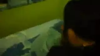 سكس عاشقات في السر