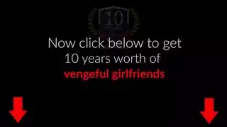 لاتينية جامحة تصرخ خلال هزة الجماع الشديدة