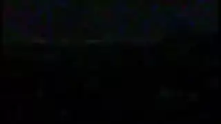 لقاء سريع محرم في رمضان للزوجة الشهوانية مع أفضل أصدقاء الزوج