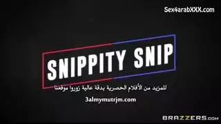 أوضة جنس شرموطة في الصالون فيلم مترجم طويل