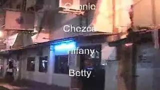 فيلم فلبيني إباحي طويل مع أوضاع جنسية متعددة