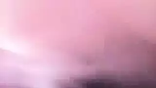 فتتليبةتقلتن