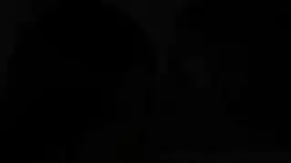 نيكني يا شيخ بندر السحر الاسود الجزء الاول محجبة