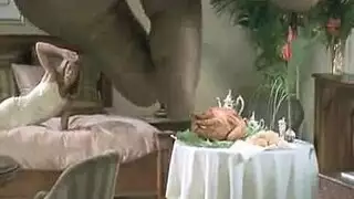 سكس معلمة اسكندرانية