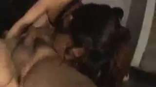 طيز كبار بيض بيض مربربه