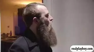 سكس سحاق لحس كس حتى قذف شهوة