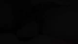 نيك شباب لبنت حقيقي