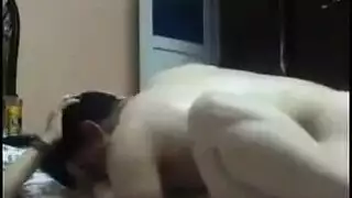 سكس نار لا رحمة واسعة النطاق