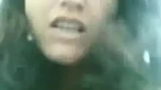 سكس جاااامد