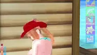 نيج سوري شعبي