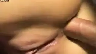 سكس فاقوس