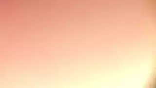أبي بقضيب كبير يملأ طيز الفتاة الصغيرة الحار