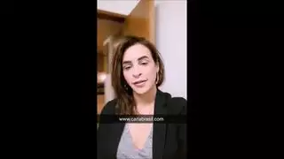 سكس في المؤخرات الكبيره