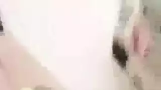 نيك سوريه مرهقه فرسه