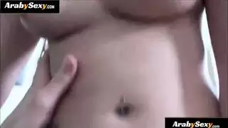 سكس اخ وخته اخ ينيك اخته المرهقه امام امه مترجم