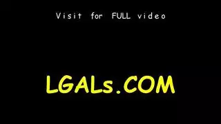 شيخوخ يعملون سكس