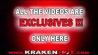 عجيب نموذج مقارع