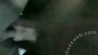 احتفال العيد يتحول إلى علاقة غرامية مع جنس ساخن
