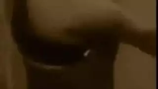قلة الأدب في أوضة النوم