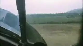 ميزة كاملة قديمة: ترفيه للكبار إيطالي