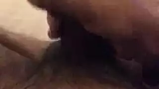جوردي والتعرف علي اخته اليابانيه