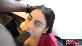 زميل في سكن
