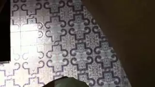 افلامك محارم