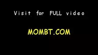 سكس اطفال صغار دون سن العاشرة