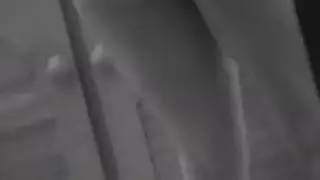 تغري زوج اخيها سيكس