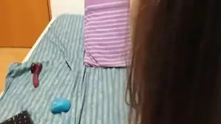 في سودان كام سيكس من سودان