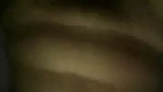 بنات يحبون بعضهم ويحبون النيك