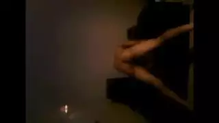 رقص الديسكو