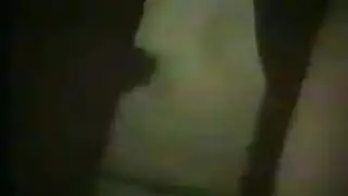 بورن عربي قديم ملحمي: حركة عارية لا نهاية لها