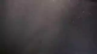 ءجمل تزمح