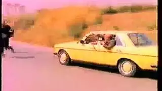 نسخة ممتدة: مشاهد جنس تركية كلاسيكية