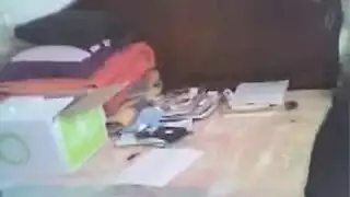 تبعبص سوتها