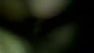 بوصة الديك جرسونة سراويل مثيرة