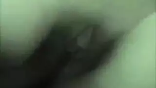 فلم سكس لبناني ساخن