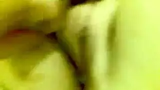 سكس اختها تطلب منها ان يقزف في كسها